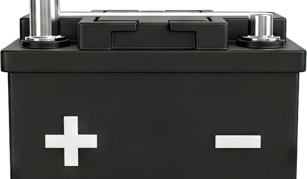 Mudanya’da En İyi Akü Markaları Satışı