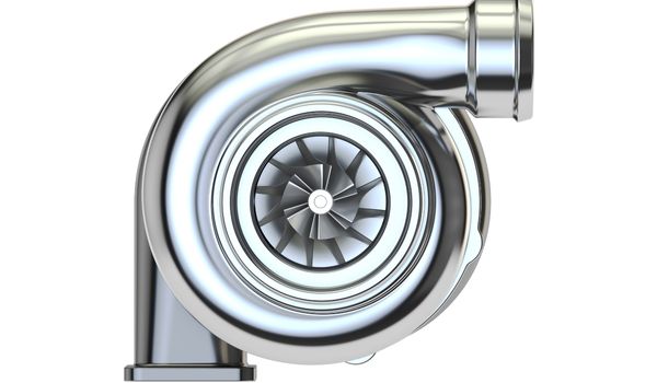 Gürsu’da Turbo Hortumu Satışı