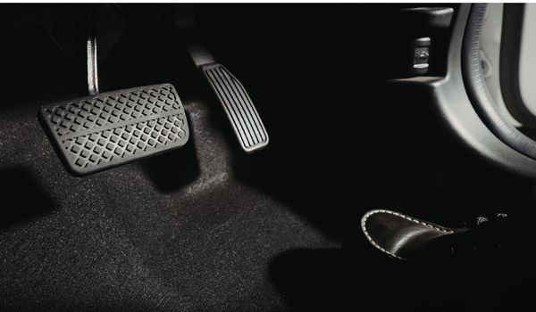 Gemlik’te Kaliteli Debriyaj Baskı Balata Seti Satışı